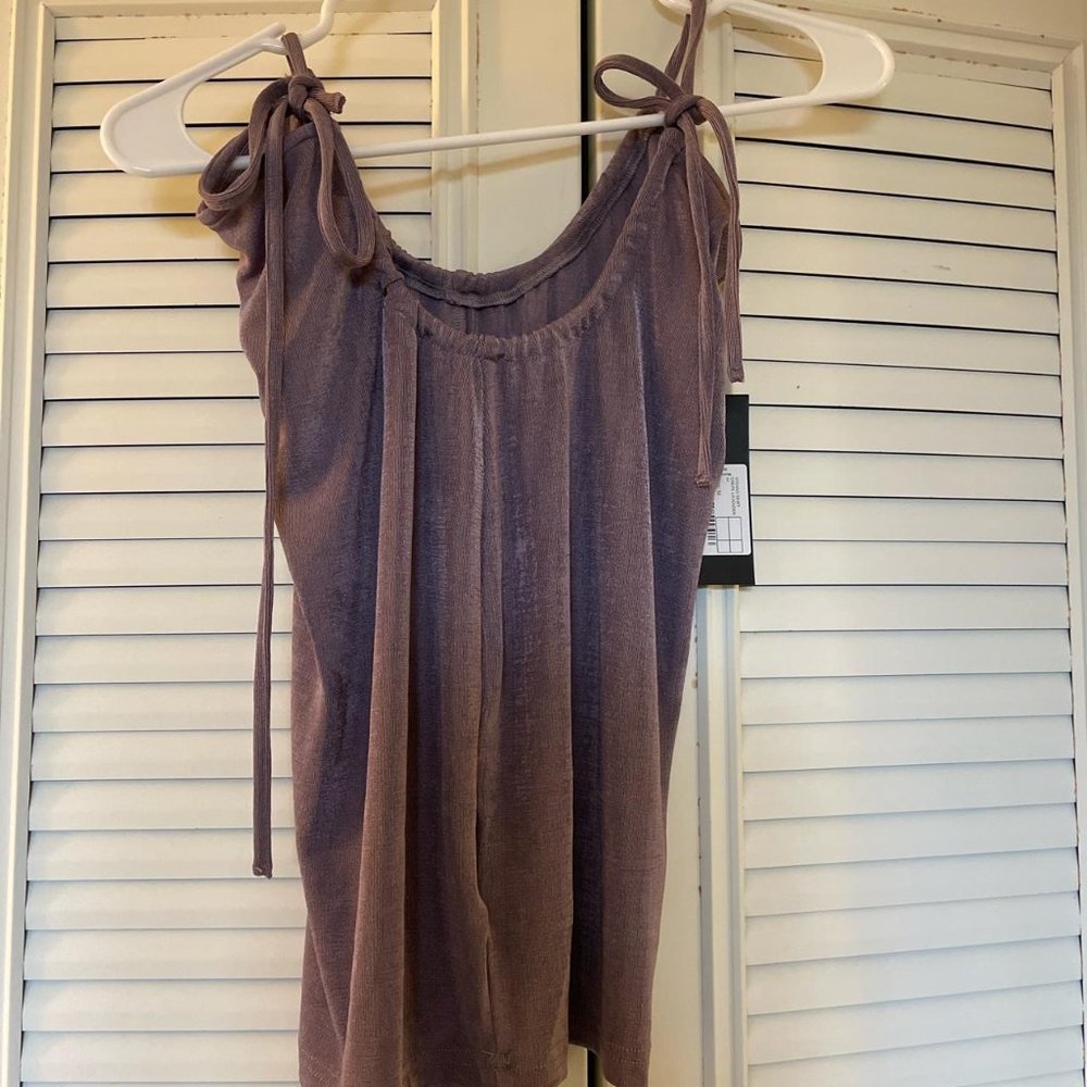 Brand New Motel Skirt